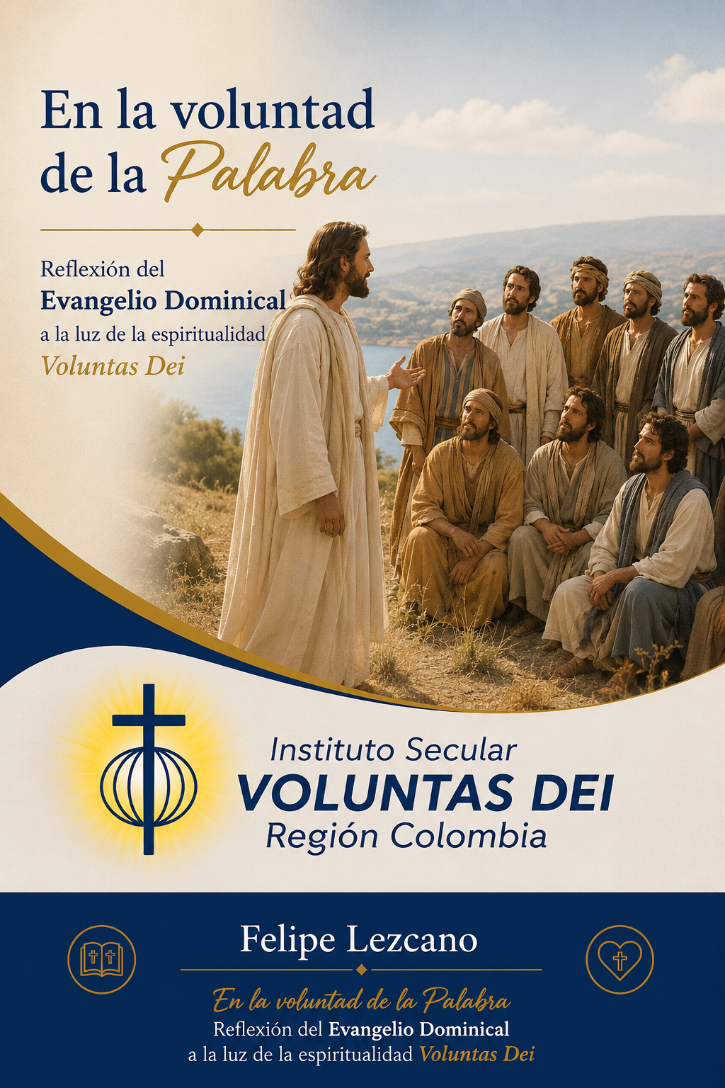 Evangelio